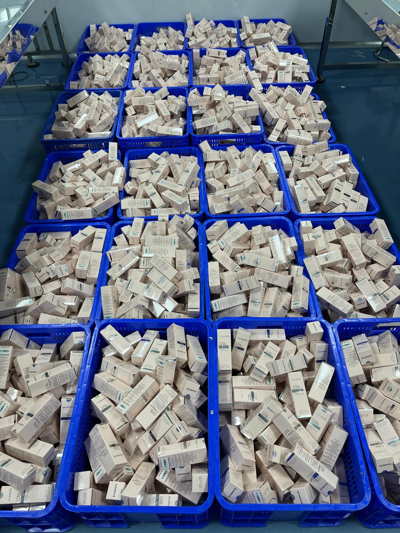 24777_452953054-519695300814407-9050500302538577009-n_20240803161142-2.jpg Kem Ủ Trắng Lúa Mạch Collagen Sica White - 8936226110334