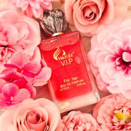 Nước Hoa Charme Vip 100ml Mùi Nữ - 8936194693334