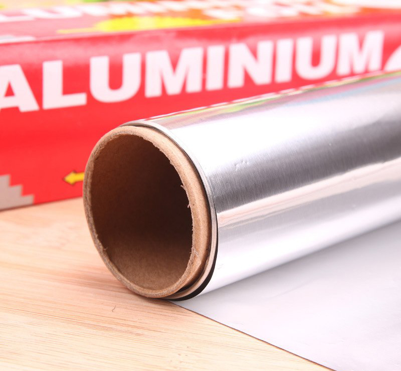 24852_14-1_20240814162127-3.jpg Combo 3 Cuộn Giấy Bạc Nướng Và Nồi Chiên Không Dầu 5mx30cm - CGB01