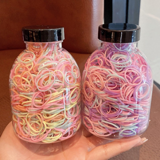 24908_vn-11134207-7r98o-lyxjovt6qafh20-tn_20240819155606-3.jpg Hộp 1000 Dây Buộc Tóc Mini Cho Bé - DBTCB1000