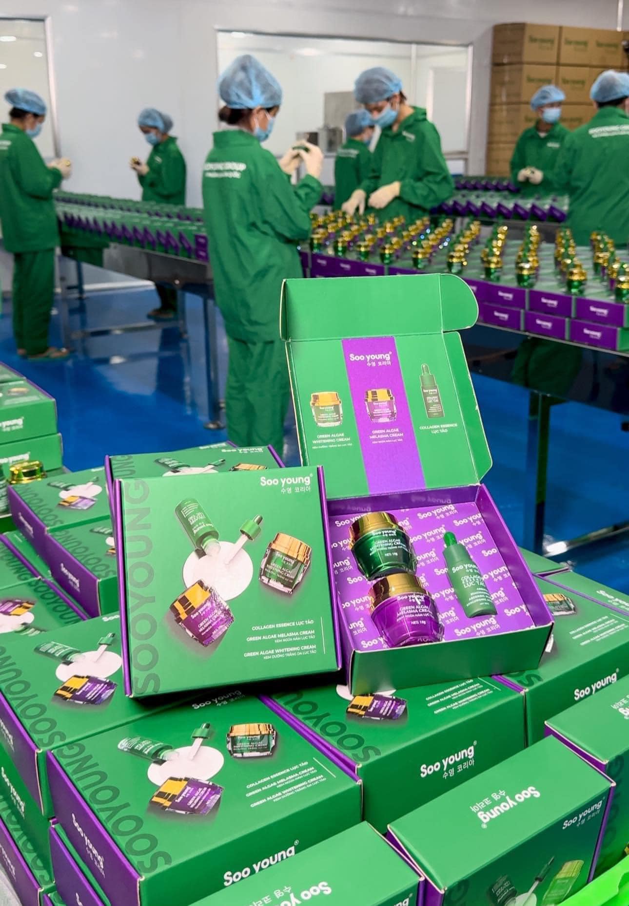 24930_453875291-1691477854976363-7078591745118033423-n_20240821171833-1.jpg Combo Kem Face Ngày Đêm Lục Tảo Soo Young Mini - CBFACESYMINI01