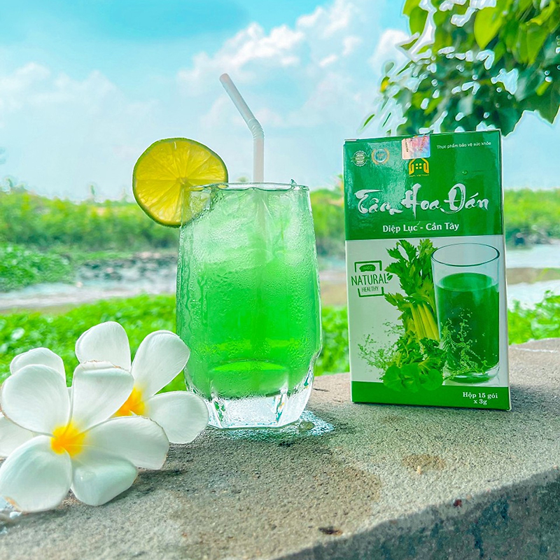 24953_featured_d892c1ac2da34bd05e9bcc630b2c4a72_20240826154847