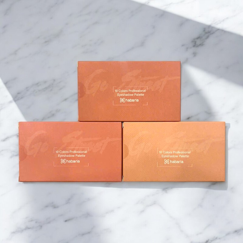 24966_habaria-photoroom-1_20240826164252-1.jpg Bảng Phấn Mắt Habaria 10 Ô Màu - BPMH10