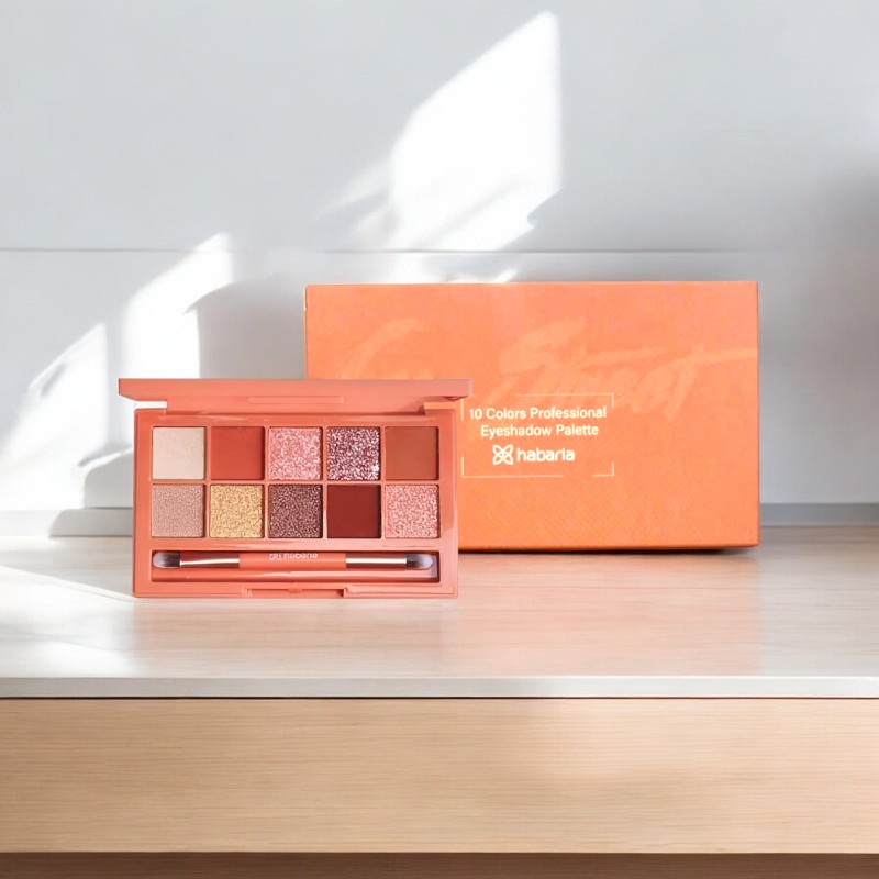 24966_habaria-photoroom-3_20240826164252-1.jpg Bảng Phấn Mắt Habaria 10 Ô Màu - BPMH10