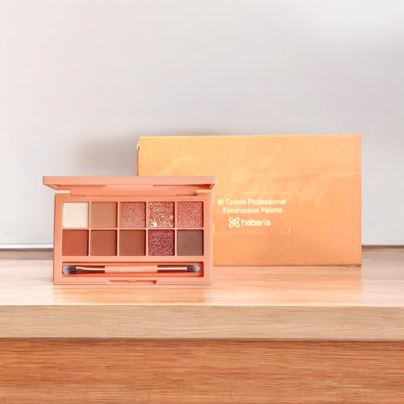 24966_habaria-photoroom-4_20240826164251-1.jpg Bảng Phấn Mắt Habaria 10 Ô Màu - BPMH10