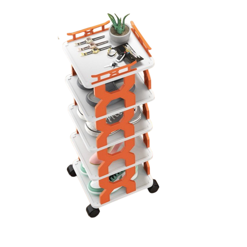 24972_vn-11134207-7r98o-luvjsc724xeaa0-photoroom-13_20240827160424-3.png Kệ Để Giày 5 Tầng Có Bánh Xe 24x26x73cm - KDG5T01