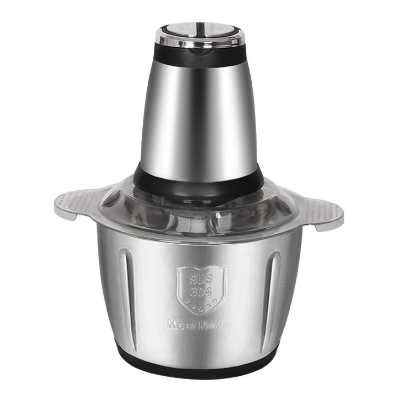 24975_vn-11134207-7r98o-luvjsc724xeaa0-photoroom-19_20240827184629-4.png Máy Xay Thịt Inox 4 Lưỡi 25x30cm - MXTDN01