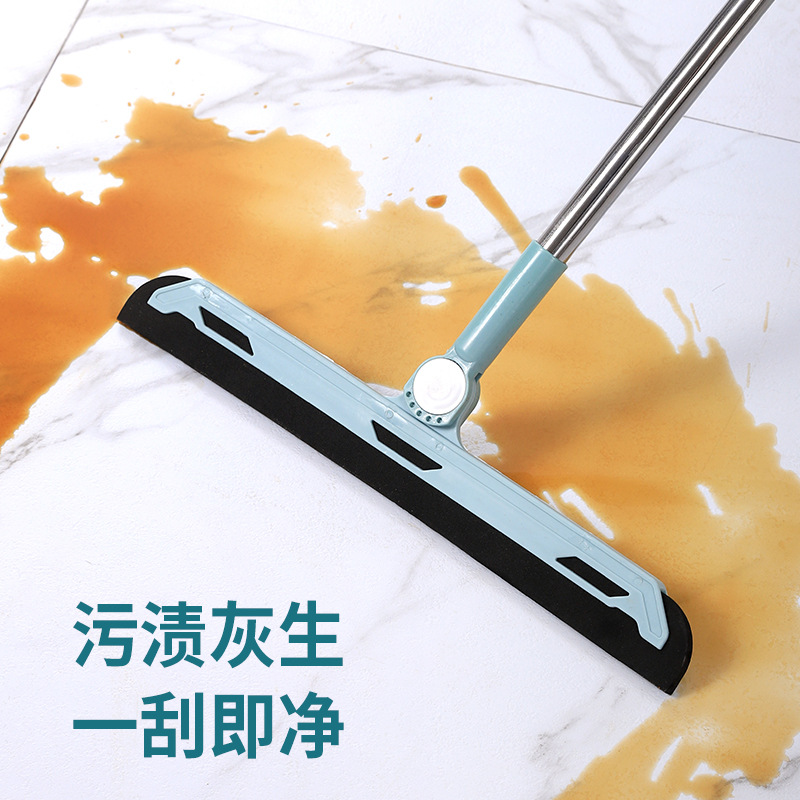 24981_o1cn01bkgwln1wrzo6garqv-2212414362785-0-cib_20240829103256-3.jpg Chổi Gạt Nước Sàn Nhà Chổi Quét Nước Tiện Dụng80x36.5cm - CGNSN01