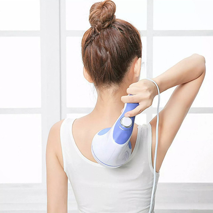 24986_o1cn01qpobkn254e9a6umil-949217472-0-cib_20240829154235-3.jpg Máy Massage Cầm Tay Đa Chức Năng 11x25x18cm - MMSCT01