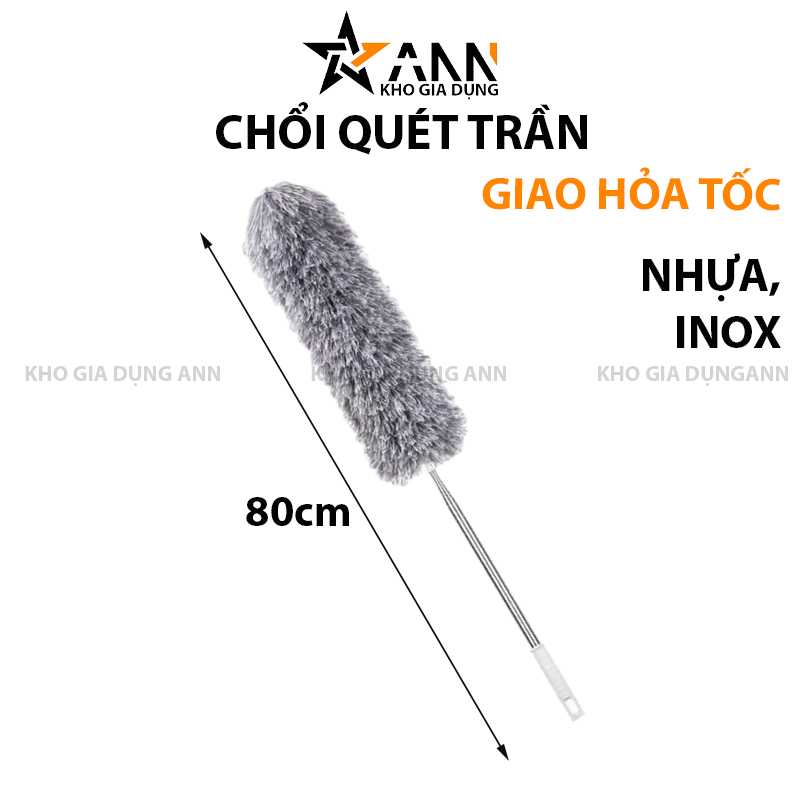 24990_91_20250320095818-1.png Chổi Quét Trần Nhà Quét Mạng Nhện Gấp Gọn 80cm - CQTN01