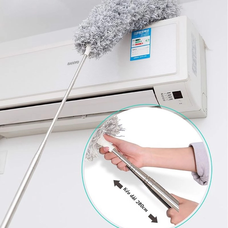 24990_vn-11134207-7r98o-lou14c0dmlhsc8_20240830094015-3.jpg Chổi Quét Trần Nhà Quét Mạng Nhện Gấp Gọn 80cm - CQTN01