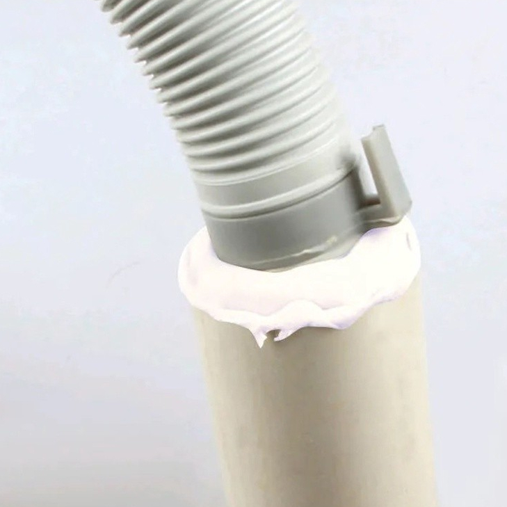 25036_vn-11134207-7r98o-lzvdhaljxc4h5c_20240910101016-3.jpg Combo 10 Xi Măng Dẻo Chống Thấm Xi Măng Trắng Đông Cứng Nhanh 12.5x6x1.5cm - XMDCT01