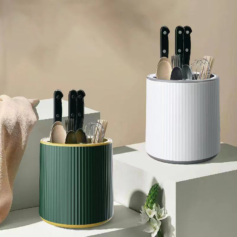 25037_o1cn012wtdoq2belwb97ilc-2207926798364-0-cib_20240910110745-3.jpg Hộp Đựng Đũa Muỗng Xoay 360 Độ 20.5x16cm - HDDM01