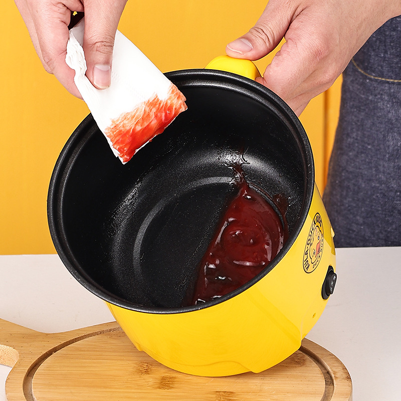 25049_o1cn01hytfej1hyhkwjhw29-2214589770770-0-cib_20240916094119-3.jpg Nồi Mì Vịt Vàng 2 Tầng Dung Tích 1.8L 17.5x21.5cm - NMVV01