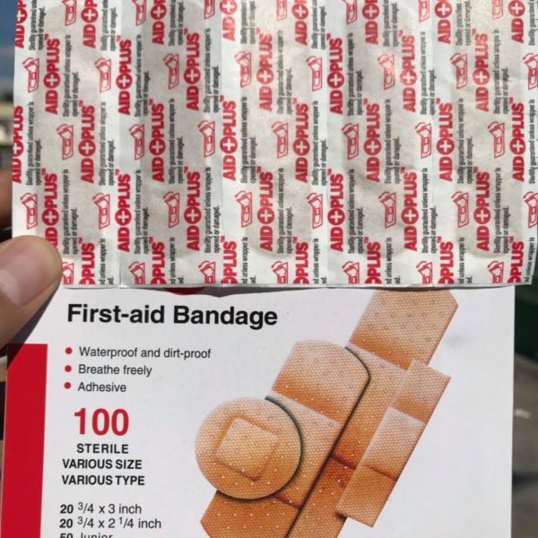 25081_62207895-1058876594304925-5283797101162004480-o-600x600-x20904_20240917113818-2.jpg Hộp 100 Miếng Băng Cá Nhân Aid Plus 4 Size Băng Keo Cá Nhân Bảo Vệ Vết Thương - H100MBKCN01