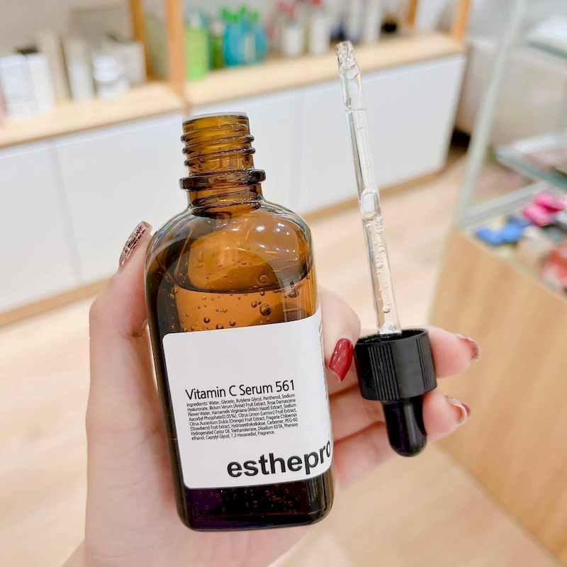 25087_featured_serum-vitamin-c-561-esthemax6_20240917152235