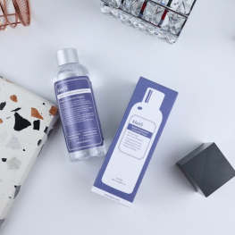 Nước Hoa Hồng Klairs Supple Preparation Unscented Toner 180ml