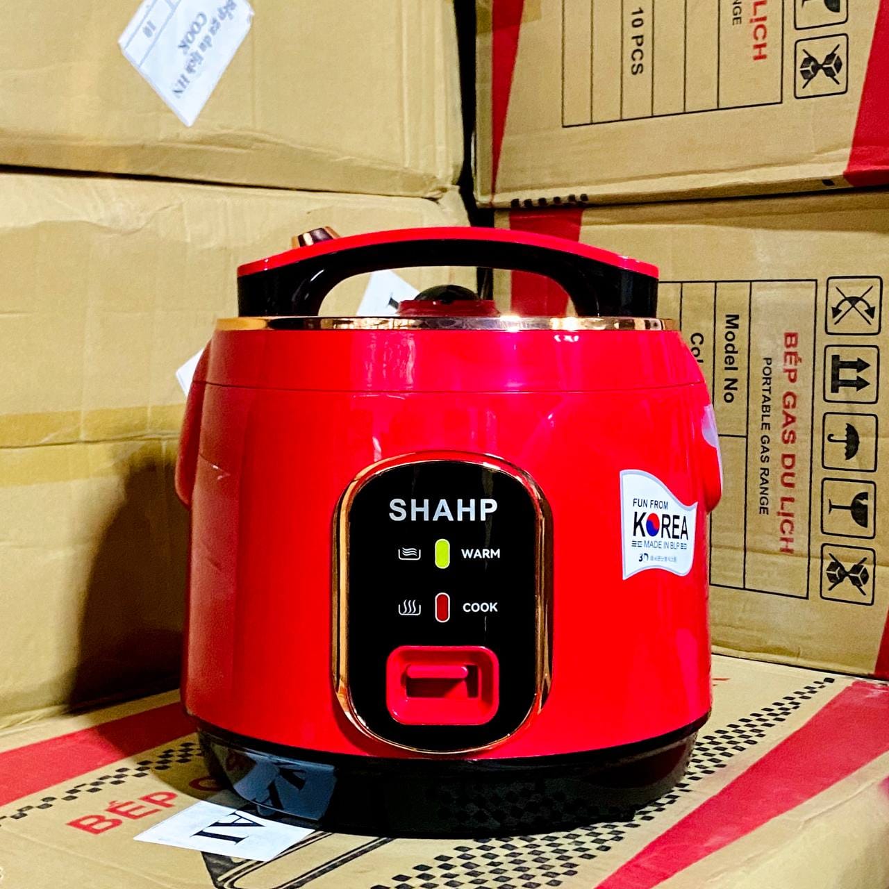 25091_453240773-810598127877869-8973015877926004728-n_20240917171231-3.jpg Nồi Cơm Điện Chống Dính Shahp 1.8L - NCCDSRAPP01