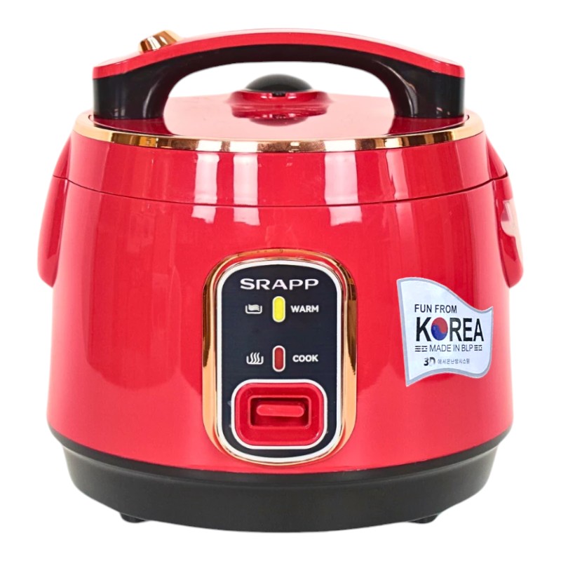 25091_o1cn01s64ehn1kiahnv6b4r-2212096731140-0-cib-photoroom-20_20240917171232-3.jpg Nồi Cơm Điện Chống Dính Shahp 1.8L - NCCDSRAPP01