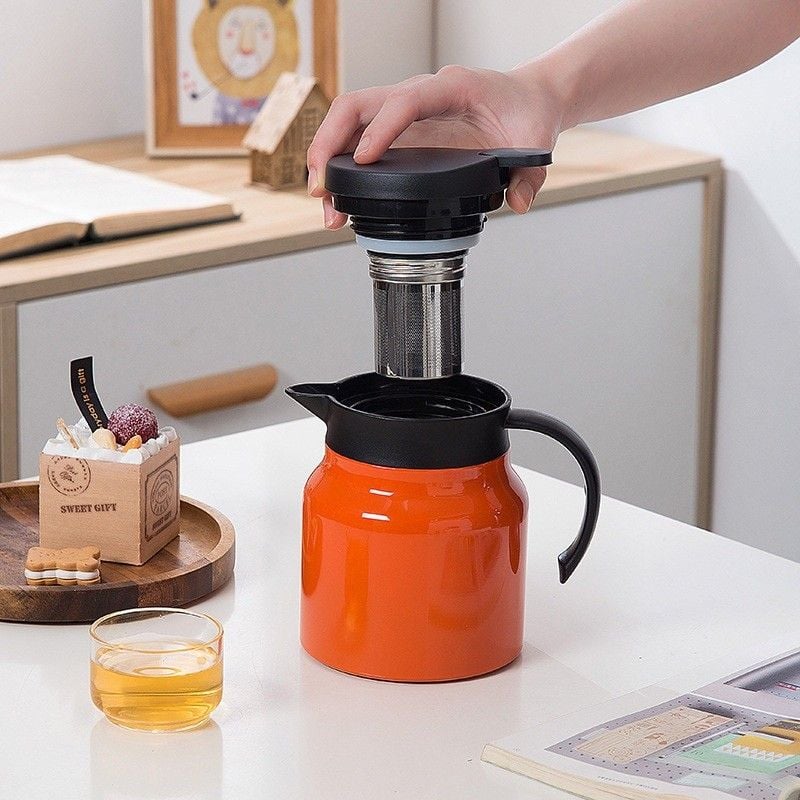 25099_20240104-aamjptovby-cadc65958aff47d6bcd5a9c61582b41d-b30897d7ee7247c487e643c805e0d7d7-1024x1024_20240918122039-4.jpg Bình Lọc Trà Giữ Nhiệt 1000ml - BLTGN10