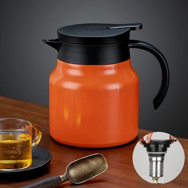 25099_cb37cb88fd98fa78a9d7237e6070dd27_20240918122040-4.jpg Bình Lọc Trà Giữ Nhiệt 1000ml - BLTGN10