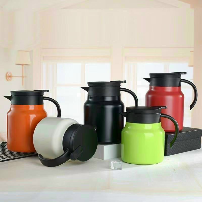 25099_sg-11134201-22120-7kefbmnn20kve1_20240918122040-4.jpg Bình Lọc Trà Giữ Nhiệt 1000ml - BLTGN10