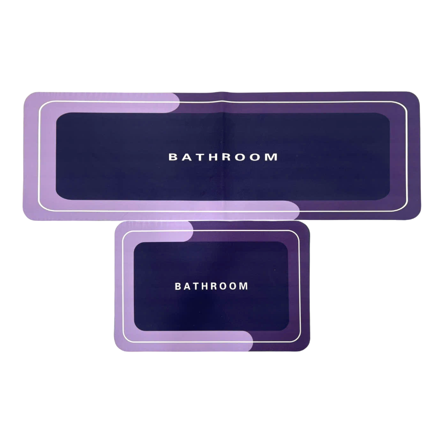 25104_tom-mart-binh-dung-hoa-vien-vang-01-photoroom-4_20240918173332-4.png Bộ Thảm Chống Trơn Trượt Nhà Bếp - Thảm Lau Chân - BTB01