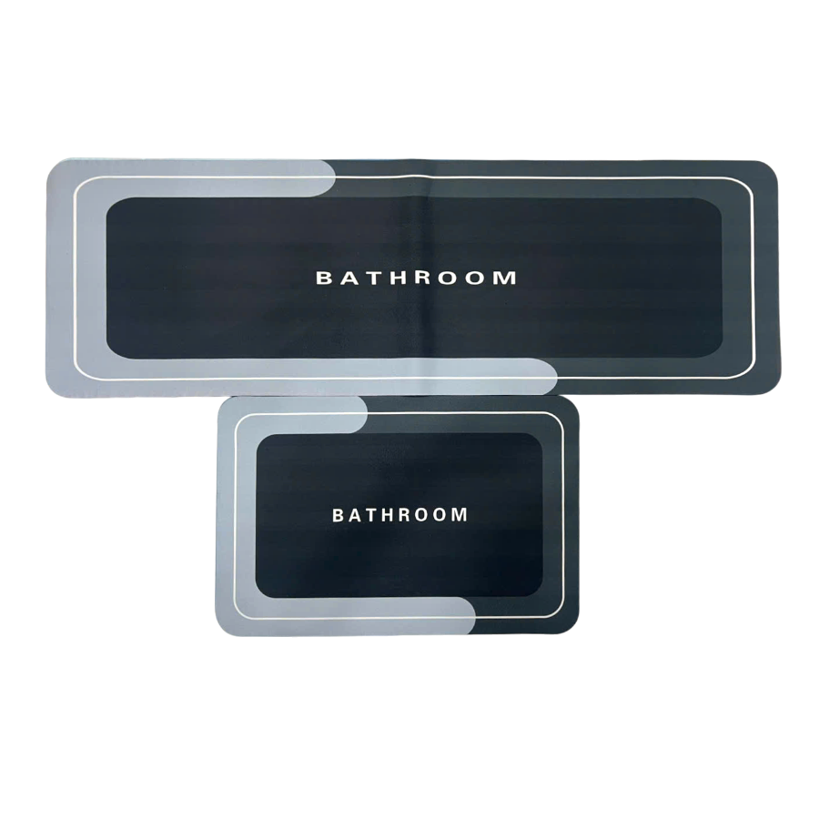 25104_tom-mart-binh-dung-hoa-vien-vang-01-photoroom-5_20240918173332-5.png Bộ Thảm Chống Trơn Trượt Nhà Bếp - Thảm Lau Chân - BTB01