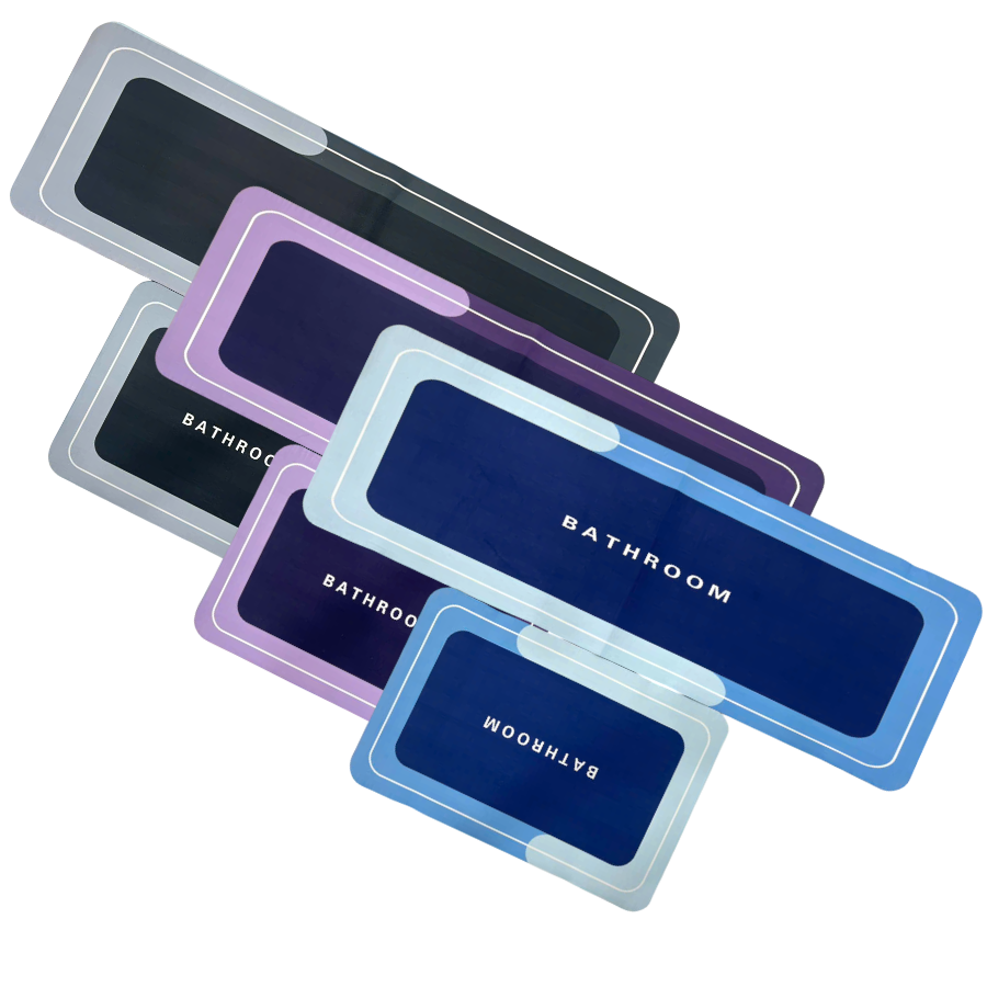 25104_tom-mart-binh-dung-hoa-vien-vang-01-photoroom-6_20240918173331-5.png Bộ Thảm Chống Trơn Trượt Nhà Bếp - Thảm Lau Chân - BTB01