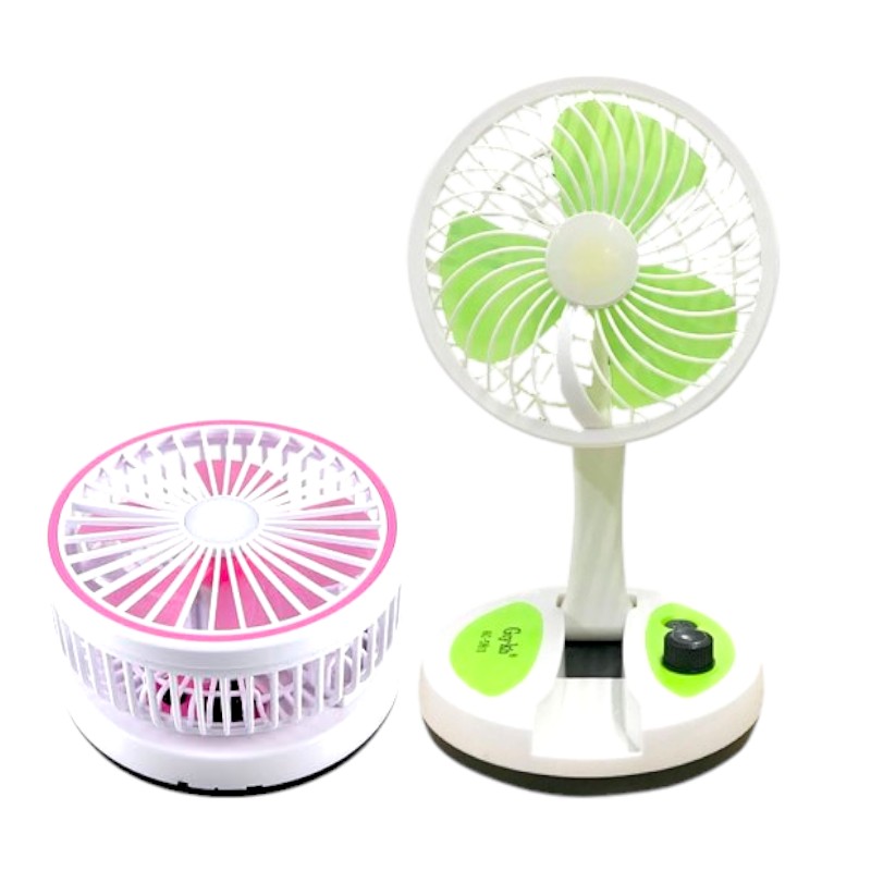 25129_o1cn01uptjik1jouios9oon-2218163154539-0-cib-photoroom-3_20240920111617-3.jpg Quạt Để Bàn Folding Gấp Gọn Có Đèn Sáng - QDBFDF01