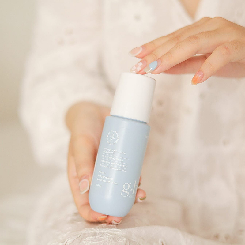 25134_phu-2_20240920124245-1.jpg Lăn Khử Mùi Amway G&H Goodness Health Phiên Bản Mới - LKMA01