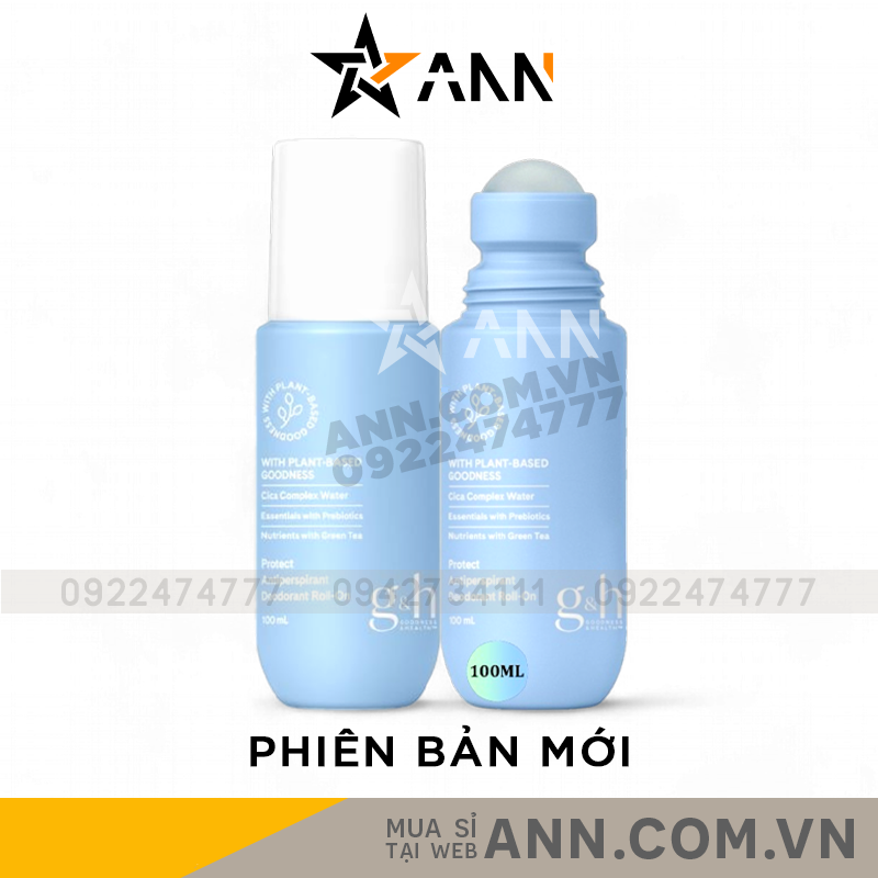 25134_s2_20240922092719-1.png Lăn Khử Mùi Amway G&H Goodness Health Phiên Bản Mới - LKMA01