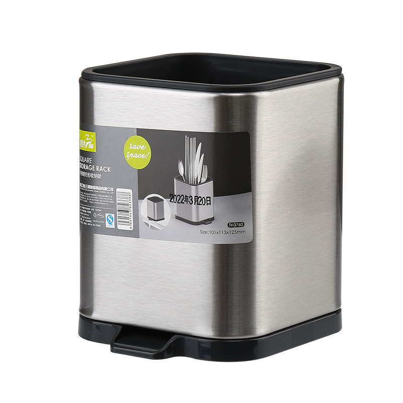 25135_o1cn01msrqxq2jspt6ypvu6-2217610479420-0-cib_20240920143410-3.jpg Hộp Cắm Dao Inox Có Đáy Thoát Nước Cao Cấp 12x10x10cm - HCDIN01