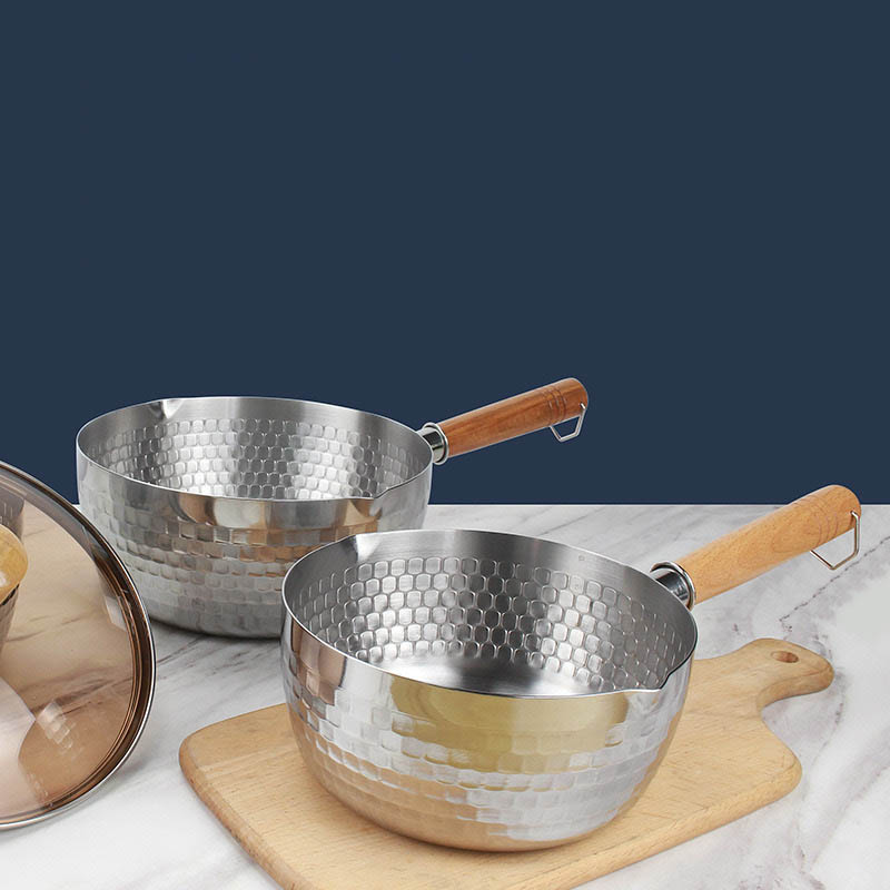 25143_o1cn01buxrwr1jjojxubfy0-2216079921065-0-cib_20240920184807-3.jpg Chảo Sâu Lòng Inox Cán Gỗ 18x16cm - CHIN30401