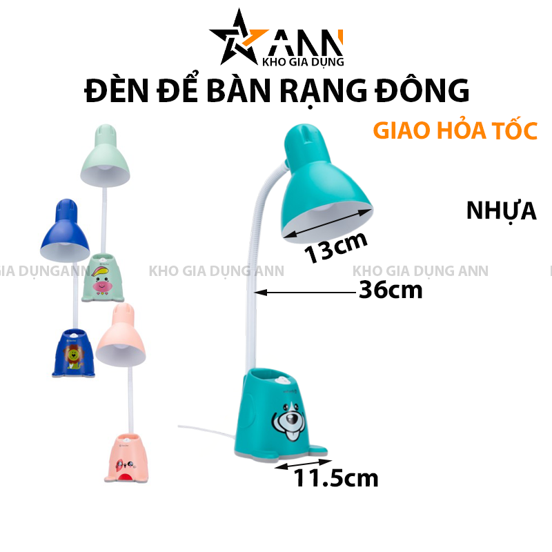 25149_175_20250320103959-1.png Đèn Led Để Bàn Rạng Đông Bảo Vệ Thị Lực - DDBRD01