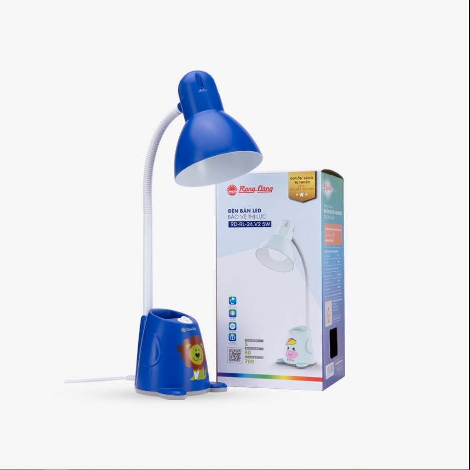 25149_screenshot-2024-09-21-144339_20240921154632-3.jpg Đèn Led Để Bàn Rạng Đông Bảo Vệ Thị Lực - DDBRD01
