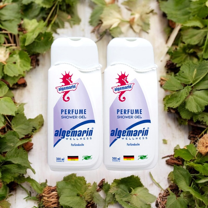 25155_sua-tam-ngua-vuong-phu-1-photoroom_20240921171637-2.jpg Sữa Tắm Cá Ngựa Algemarin Hương Nước Hoa Chai Vuông 300ml - 4003086366004