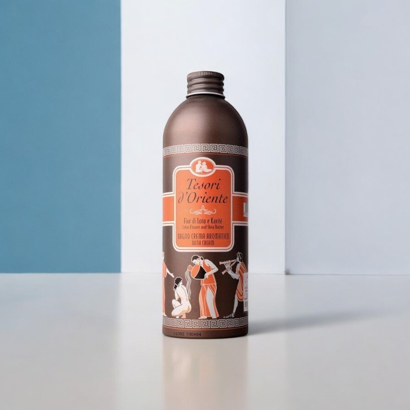 25162_sua-tam-tesori-nau-phu-2-photoroom_20240922092323-4.jpg Sữa Tắm Tesori D'Oriente Hoa Sen 500ml - 8008970000831