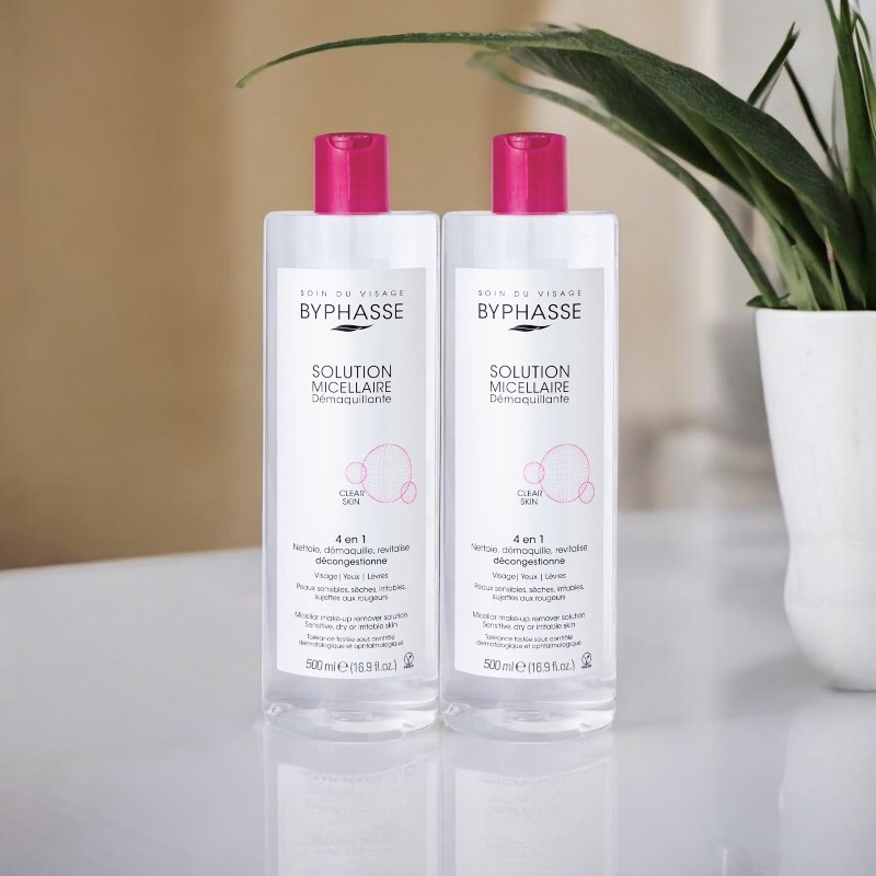25165_tt-byphasse-phu-1-photoroom_20240922103847-1.jpg Nước Tẩy Trang Byphasse Micellar Make-up Remover Solution 500ml - 8436097092079