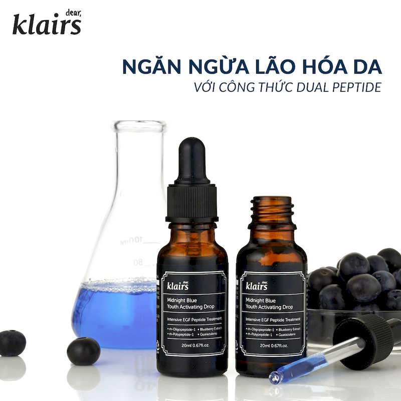 25166_tinh-chat-duong-am-ho-tro-tai-tao-da-klairs-20ml-5_20240923085844-1.png Serum Klairs Phục Hồi Da Midnight Blue Youth Activating Drop 20ml - 8809115023681