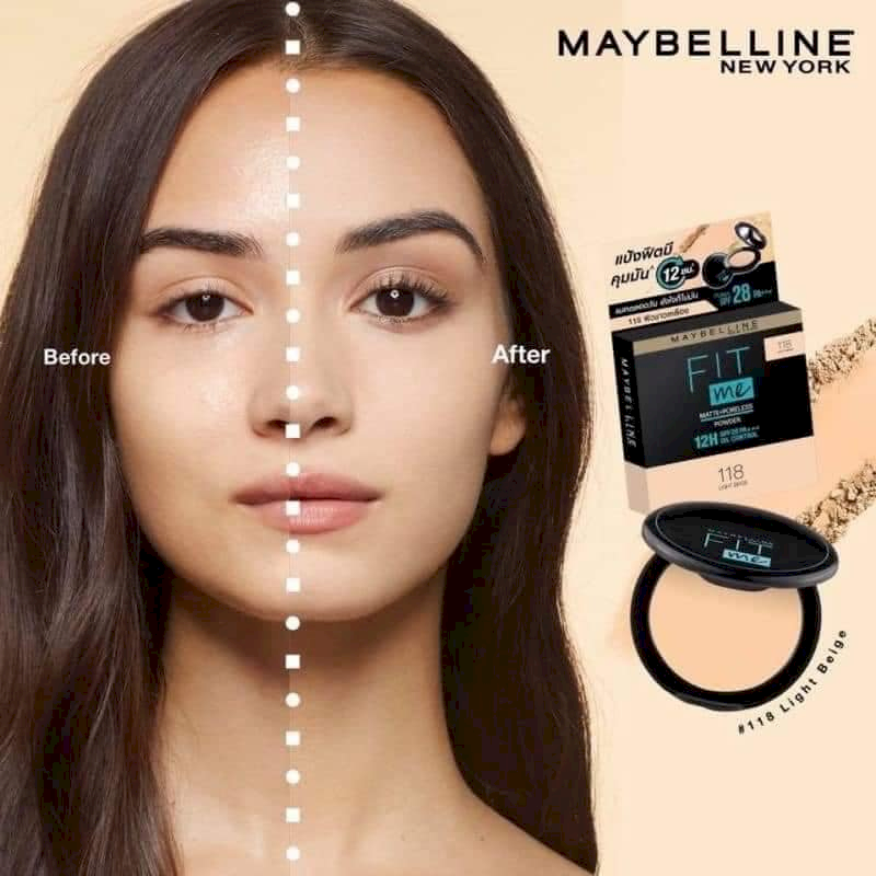 25172_fit-me-matte-poreless-spf283_20240923094946-1.png Phấn Phủ Maybelline New York Fit Me Oil Control Powder SPF32 PA+++ - 6902395762393