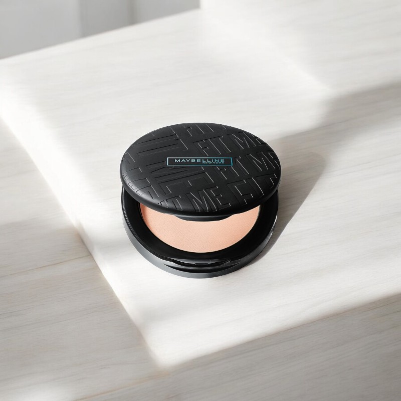 25172_phan-fit-me-phu-1-photoroom_20240922143133-2.jpg Phấn Phủ Maybelline New York Fit Me Oil Control Powder SPF32 PA+++ - 6902395762393