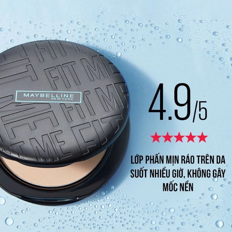 25172_phan-fit-me-phu-photoroom_20240922143134-2.jpg Phấn Phủ Maybelline New York Fit Me Oil Control Powder SPF32 PA+++ - 6902395762393