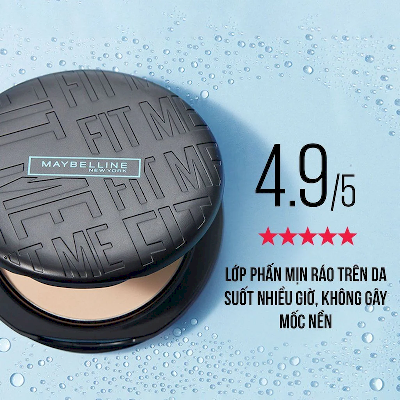 25172_vn-11134201-7qukw-linu1kxkf5xu9e-fb2877d4f0854a6ebd3112b76122635e-1024x1024_20240923094947-1.png Phấn Phủ Maybelline New York Fit Me Oil Control Powder SPF32 PA+++ - 6902395762393