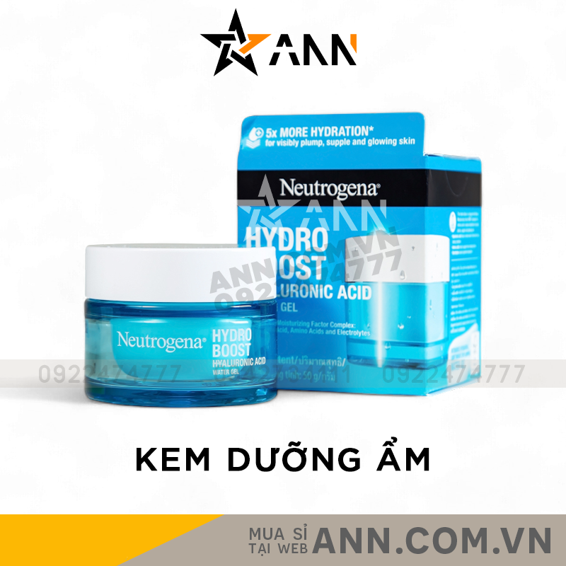 25173_bia-17_20240922145348-2.png Kem Dưỡng Ẩm Neutrogena Hydro Boost Hyaluronic Acid Water Gel 50g - 4891080614470