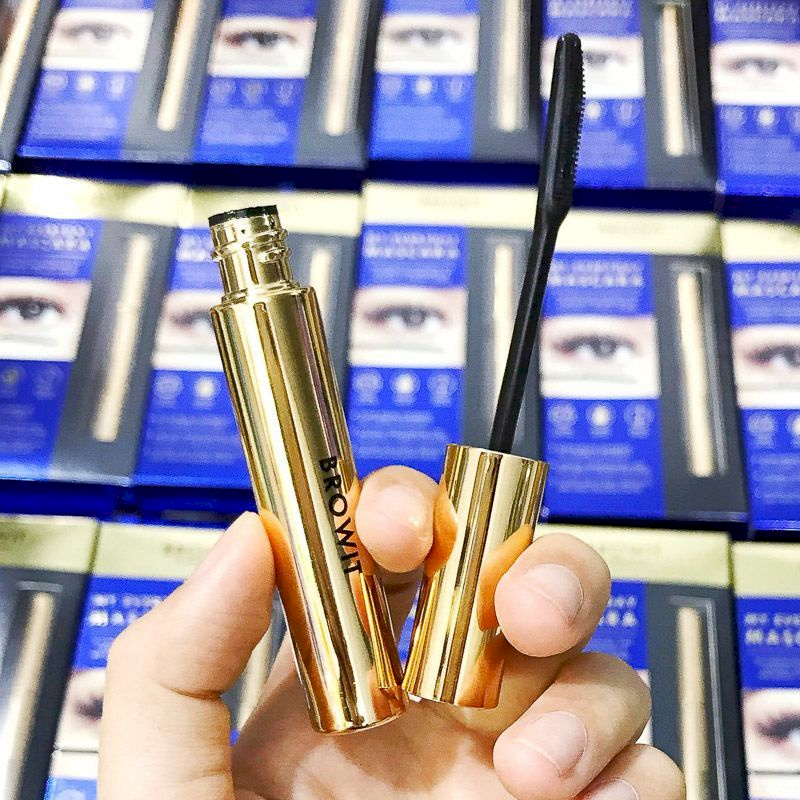 25180_b81f14f6d622f32ea4c94e404dc29f6b_20240924105531-2.png Mascara Browit By Nongchat Màu Xanh Thái Lan Dưỡng Mi dài và cong - 8858842084090