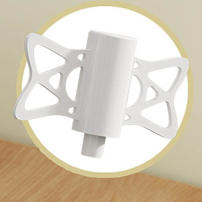 25192_o1cn01bvkulm244othnqxva-2217490137337-0-cib_20240923115324-3.jpg Máy Xay Thịt Mini Đế Vuông 350ml - MXTMN01