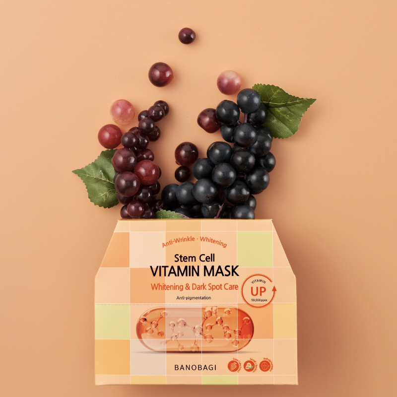 25194_adfsadf-photoroom-5_20240924151753-2.png Mặt Nạ Banobagi Màu Cam Stem Cell Vitamin Mask Whitening Dark Spot Care Hộp 10 Miếng - 8809486365281