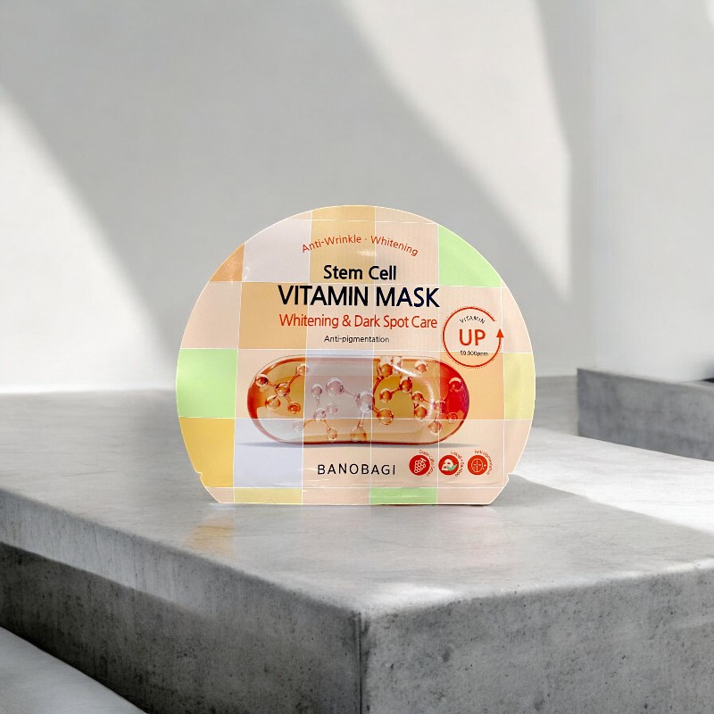 25194_mat-na-thuoc-wd-phu-photoroom-1_20240923122656-2.jpg Mặt Nạ Banobagi Màu Cam Stem Cell Vitamin Mask Whitening Dark Spot Care Hộp 10 Miếng - 8809486365281