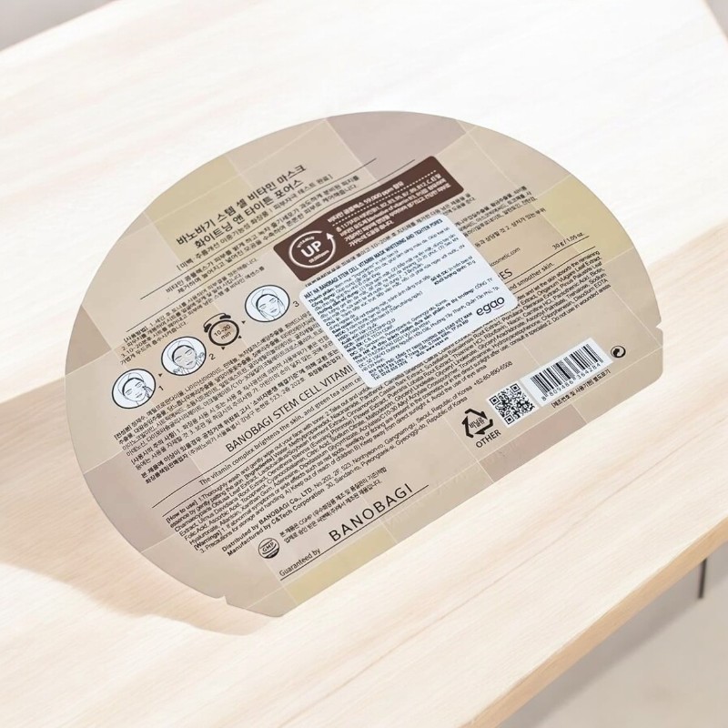 25196_adfsadf-photoroom-3_20240924152034-2.jpg Mặt Nạ Banobagi Màu Vàng Stem Cell Vitamin Mask Whitening Tighten Pores Hộp 10 Miếng - 8809486365373